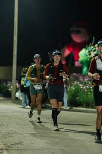 BIB: 
                            <button type="button" onclick="openModal(27338909)" class="btn btn-primary btn-sm float-right btn-popup" data-toggle="modal" data-target=".modal-high-quality">
                        <i class="fas fa-shopping-cart"></i> Add to Cart
                    </button>
                                            <button type="button" onclick="isThisMe(27338909, true)" class="btn btn-success btn-sm float-right btn-popup btn-isme hidden" data-toggle="tooltip" data-placement="bottom" title="นี่คือรูปของคุณใช่ไหม คลิกที่นี่เพื่อเอาเข้าอัลบั้ม">
                        <i class="fas fa-plus"></i> Add to album
                    </button>
                    <button type="button" onclick="isThisMe(27338909, false)" class="btn btn-warning btn-sm float-right btn-popup btn-isnotme hidden">
                        <i class="fas fa-ban"></i> Remove from album
                    </button>